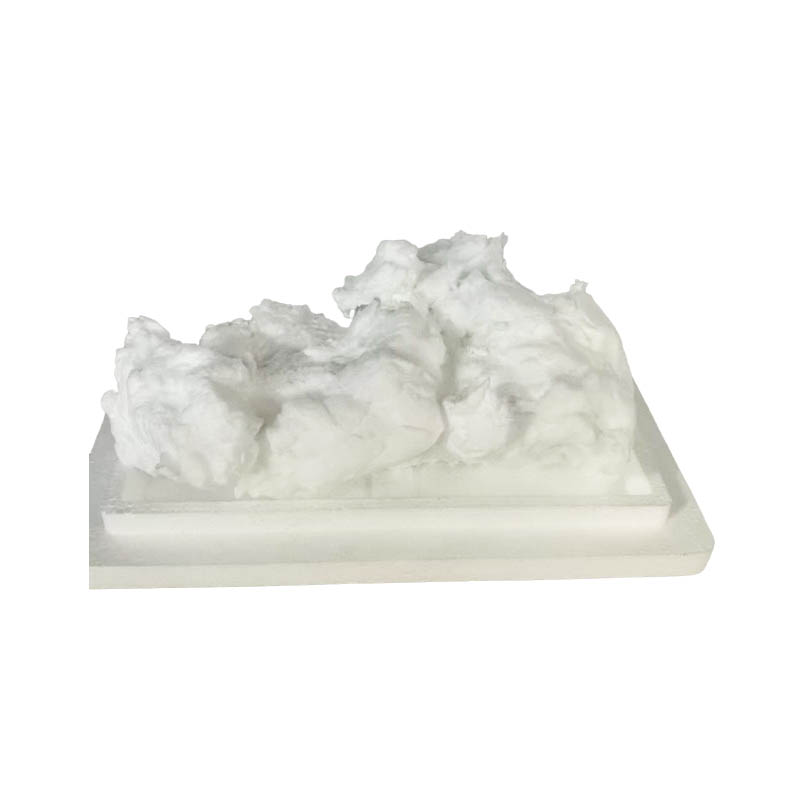 475 Glass Microfiber